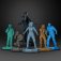 alien le destin du nostromo jeu ravensburger boite 
