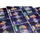 aliens attack pixel series jeu matagot boite de jeu 