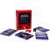 aliens attack pixel series jeu matagot boite de jeu 