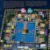 amritsar jeu ludonova boite de jeu 