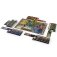 an age contrived jeu pixie games boite 