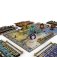 an age contrived jeu pixie games boite 