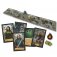 andor chada et thorn jeu iello boite 