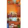 andor extension heros magiques iello boite de jeu 
