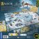 andor froid eternel boite de jeu 