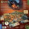 andor_jeu_iello_boite_de_base_boite 