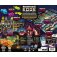 andromeda s edge jeu lucky duck games boite 