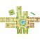 animal mystere jeu haba 301606 boite 