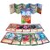 arackhan wars extension ombre dansante boite de jeu 