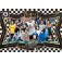 blaster box panini select premier league 
