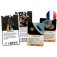 arcs extension pack heros et savoirs jeu matagot boite de jeu 