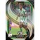 pack blaster la liga 