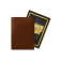 brown_classic_dragon_shield_box_sleeves_pochettes_100_3.png