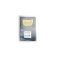 at 60201 ds bgs clea hqqv7tiy 