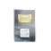 at 60204 ds bgs clea ynjm0fa3 