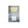 at 60209 ds bgs clea lbennmb8 