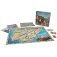 aventuriers du rail extension iberia et coree du sud jeu days of wonders boite de jeu 