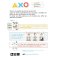 axo jeu gigamic boite 