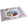 azul pavillon d ete extension pavillon etincelant jeu next move boite 