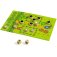 baaa tle jeu djeco boite de jeu 