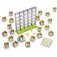 balconia jeu origames boite 