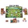 bardwood grove jeu super meeple boite 