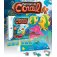 smartgames coralreef fr packaging.png