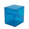 bastion 100 xl bleu gamegenic 0002 