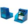 bastion 100 xl bleu gamegenic 0002 