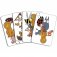 bataflash jeu djeco boite 