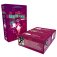 behind purple kfy edition boite 