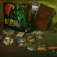 betrayal at house on the hill 3e edition fr jeu avalon hill boite 