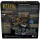 betrayal at house on the hill 3e edition fr jeu avalon hill boite 