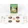 bidibirdy jeu kiwizou boite de jeu 
