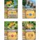 black forest jeu super meeple boite de jeu 