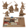 black_plague_zombicide_boite.png