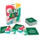 blindjack jeu bandjo boite de jeu 