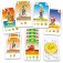 bohnanza edition 2024 jeu gigamic boite 