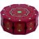 boite secrete caroussel boite de jeu 