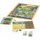 boonlake jeu super meeple boite 