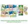 booster defis nature protect bioviva 710275 