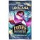 booster lorcana disney game tcg lorcanacards set 10 lueurs dans les profondeurs 