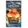 booster lorcana disney game tcg lorcanacards set 10 lueurs dans les profondeurs 