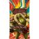 booster sup fab en 