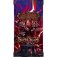 booster sup fab en 