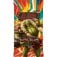 booster fab sup fr 1 