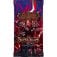 booster fab sup fr 1 