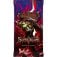 booster fab sup fr 1 