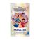 booster fabuleux lorcana fr 