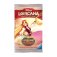 booster lorcana regne de jafar 1 